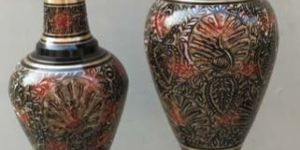 Flower Vase