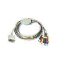 ECG Accessories