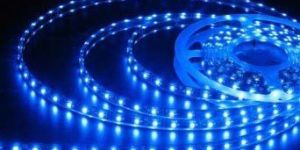 LED Strip Lights