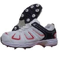 Cricket Shoes