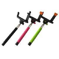 Selfie Sticks