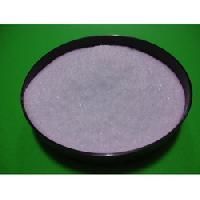 Water Soluble Fertilizer
