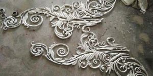 Ornamental Castings