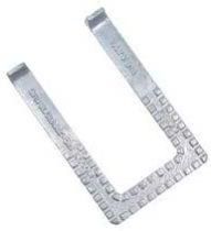 Cast Iron Manhole Steps