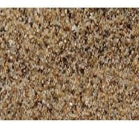 Filter Sand
