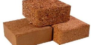 Coco Peat