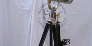 Nautical Search Light