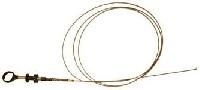 Flexible Endoscopy Equipment