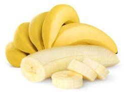 Fresh Banana