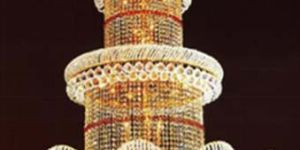 Designer Chandeliers