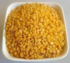 Arhar Dal