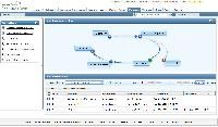 Purchase Management Software