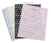 Biodegradable Plastic Carry Bags