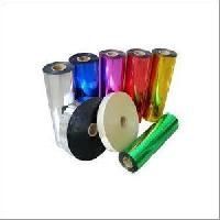 BOPP Lamination Film