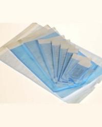 Self Seal Sterilization Pouch