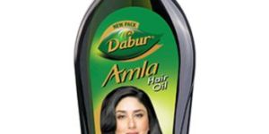 Amla Products