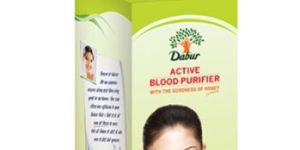 Blood Purifier