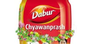 Dabur Chyawanprash