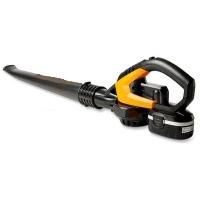 Gas Blowers