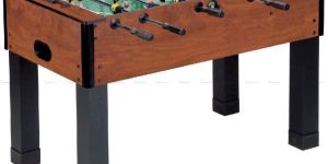 Foosball Table