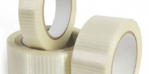 Gum Tapes