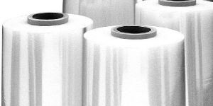 Machine Stretch Film