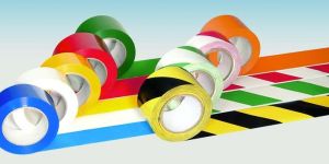 Marking Tapes