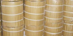 PP Box Strapping Rolls