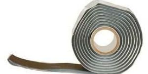 Sealing Tapes
