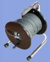 Electrical Instruments