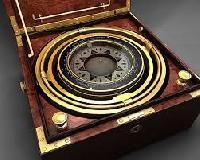 Marine Compass