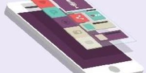 Ios Application Development