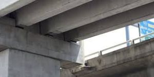 Elastomeric Bearings