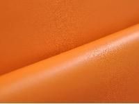 Polyurethane Fabrics