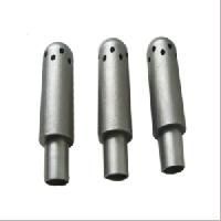 Boiler Air Nozzle