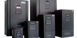 Variable Frequency Drive Motor