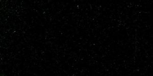 Absolute Black Granite