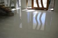 Polished Floor Tiles