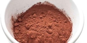 Organic Shampoo Powder