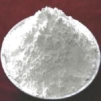 High Alumina Refractory Binder