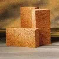 Refractory Materials