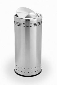 Stainless Steel Cans