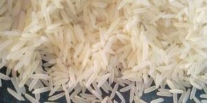 1121 Sella Basmati Rice