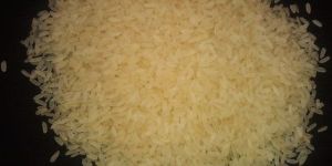 Long Grain Parboiled Rice