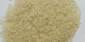 Long Grain Rice 5% Broken