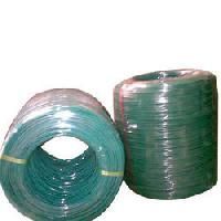 Agriculture Wire