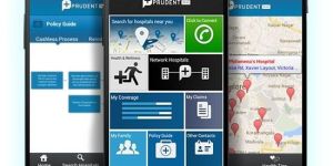 Iphone Application Development