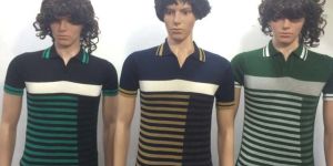 Mens T-shirts