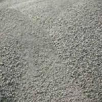 Portland Pozzolana Cement