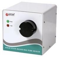 Blood Bag Tube Sealer
